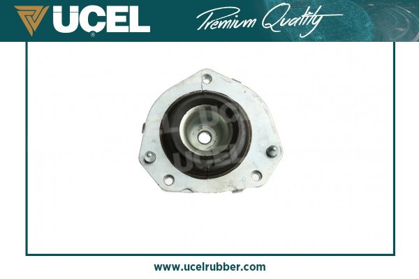 Тампон макферсон ляв - UC-EL 30379-L за CITROEN, FIAT, PEUGEOT